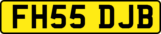 FH55DJB