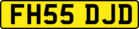 FH55DJD