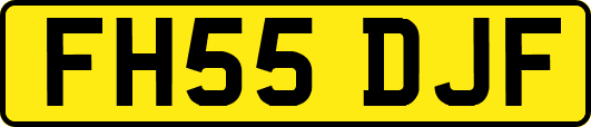 FH55DJF