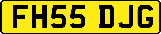 FH55DJG
