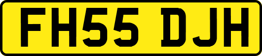FH55DJH