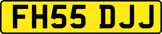 FH55DJJ