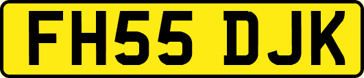 FH55DJK