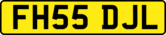 FH55DJL