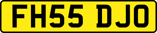 FH55DJO