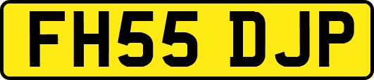 FH55DJP