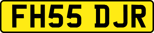 FH55DJR
