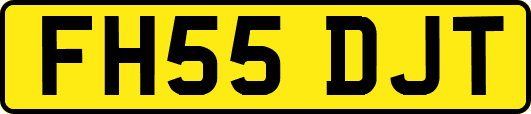 FH55DJT