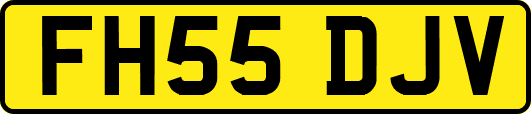 FH55DJV