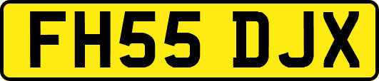 FH55DJX