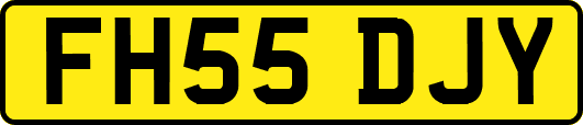 FH55DJY