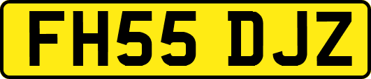 FH55DJZ