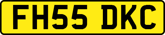 FH55DKC