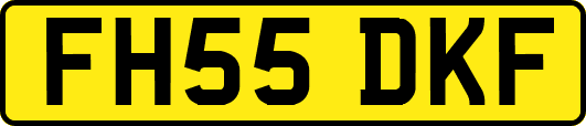 FH55DKF