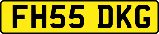 FH55DKG
