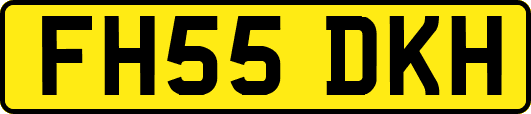 FH55DKH
