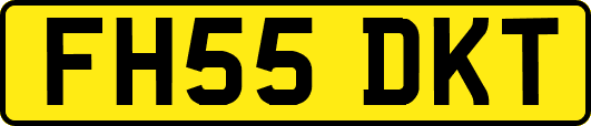 FH55DKT