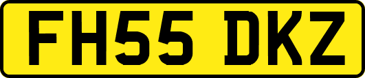 FH55DKZ