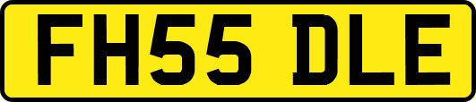 FH55DLE