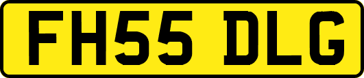 FH55DLG