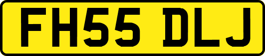 FH55DLJ