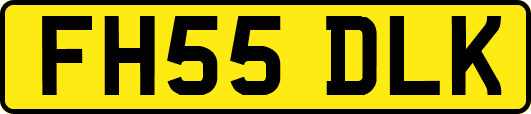 FH55DLK