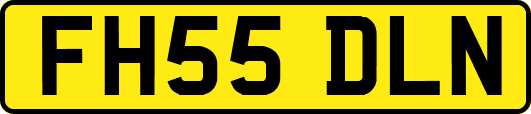 FH55DLN