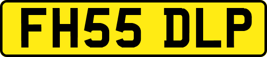 FH55DLP