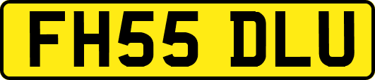 FH55DLU