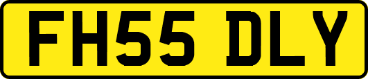FH55DLY