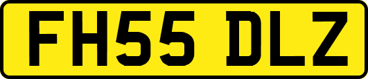 FH55DLZ