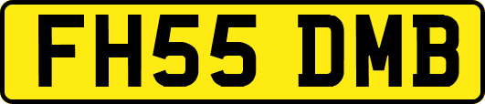 FH55DMB