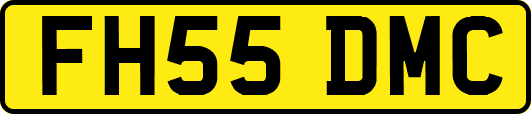 FH55DMC