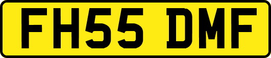 FH55DMF