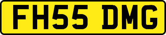 FH55DMG