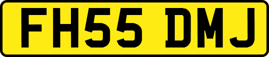 FH55DMJ