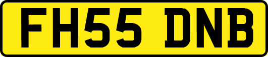 FH55DNB