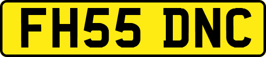 FH55DNC