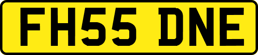 FH55DNE