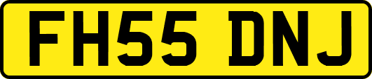 FH55DNJ