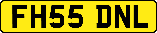 FH55DNL