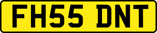FH55DNT