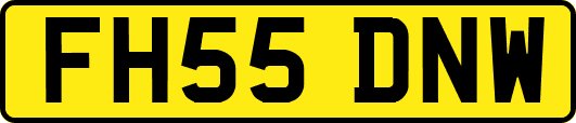 FH55DNW