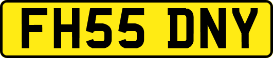 FH55DNY