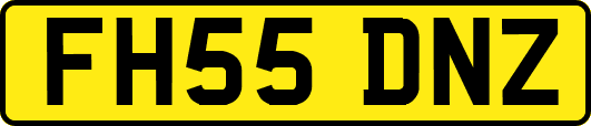 FH55DNZ