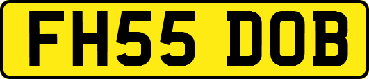 FH55DOB