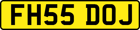 FH55DOJ