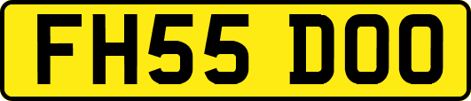 FH55DOO