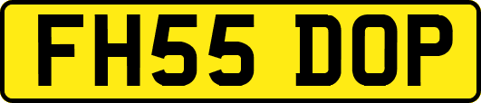 FH55DOP