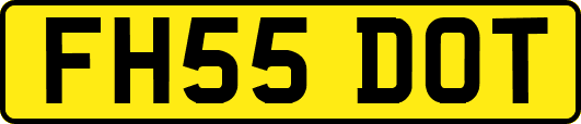 FH55DOT